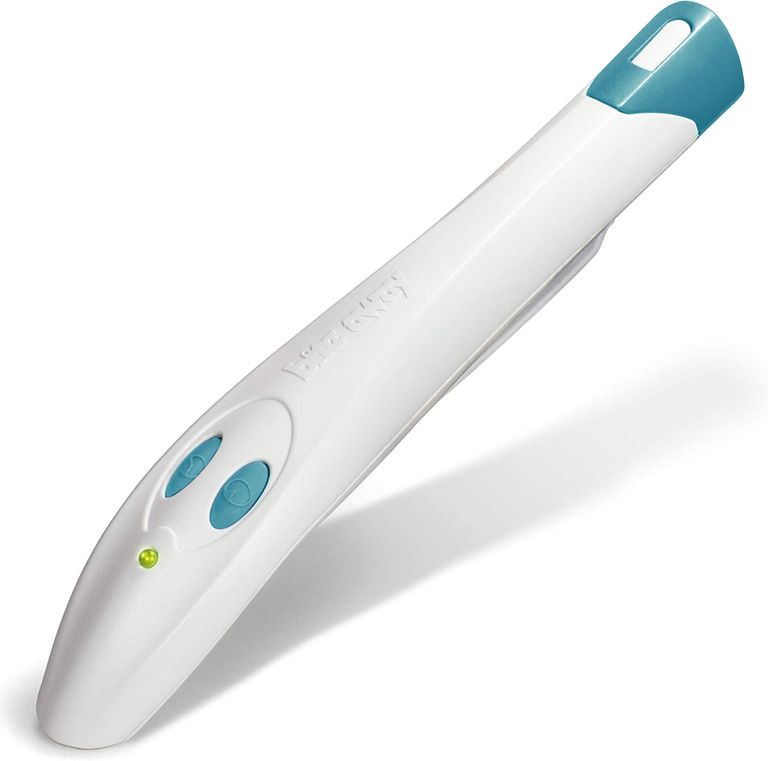 shopapotheke bite away - elektronischer Stichheiler - Der original Stichheiler gegen Juckreiz bei Insektenstichen