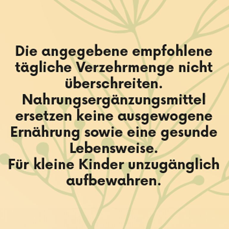 Shopapotheke BONAVAL Biotic Flüssig 20 Ml - Aufbauende Grundlegende Darmflorakulturen Geschmacksneutral