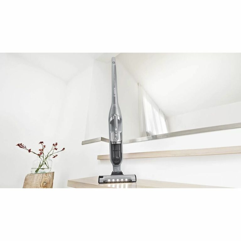 Shopapotheke Bosch BBH 3 K 2801 Akku + Handstaubsauger