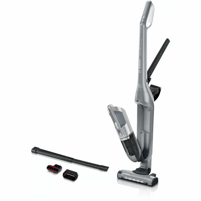 shopapotheke Bosch BBH 3 K 2801 Akku + Handstaubsauger