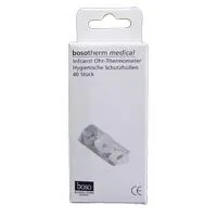 shopapotheke bosotherm medical Schutzhüllen für Ohrthermometer