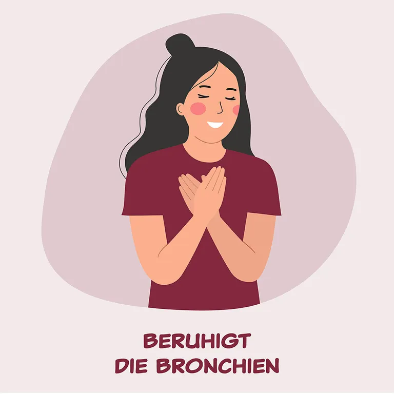 Shopapotheke Bromhexin HERMES ARZNEIMITTEL® 12 Mg/ml