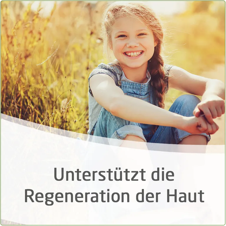 Shopapotheke Calendula Wundsalbe Zur Wirksamen Behandlung Von Schürfwunden Und Kleineren Hautverletzungen