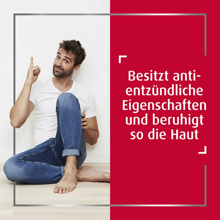 Shopapotheke Canesten® EXTRA Creme Gegen Haut- Und Fußpilzerkrankungen