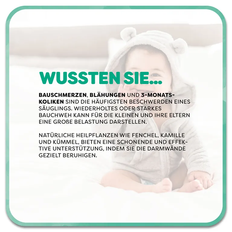 Shopapotheke Casa Sana Bauch Gut Für Einen Entspannten Bauch