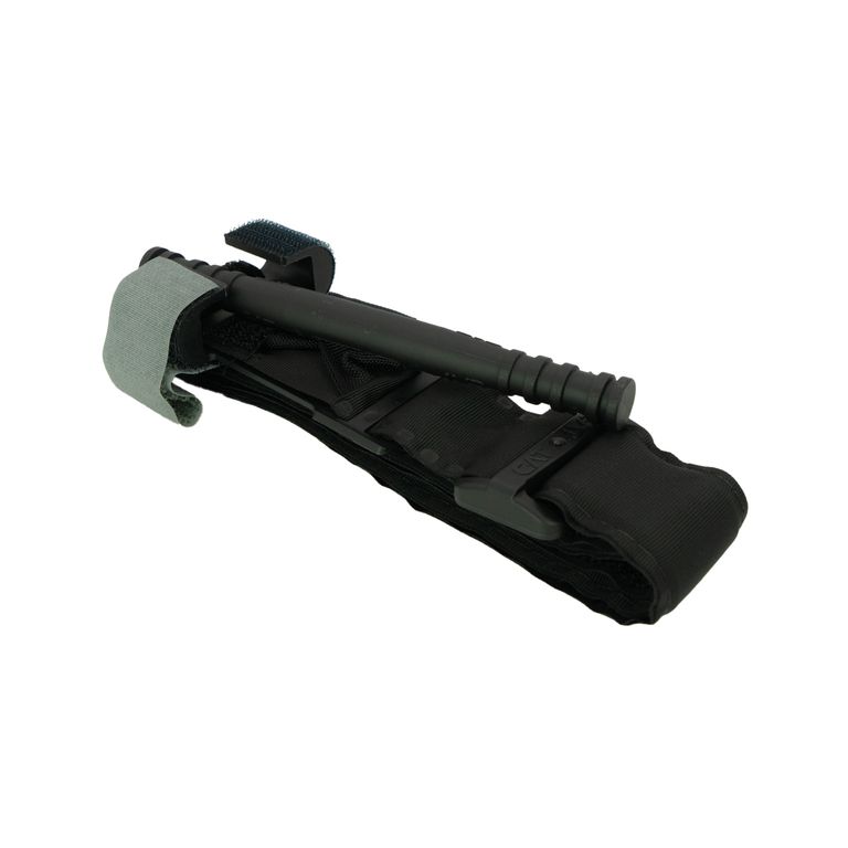 shopapotheke CAT® Combat Application Tourniquet® - Schwarz