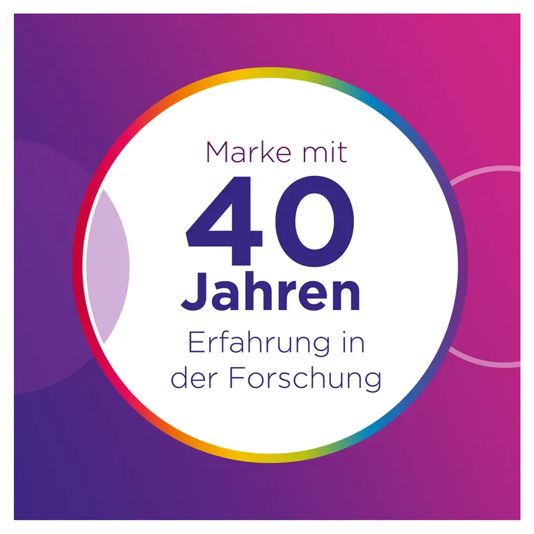 Shopapotheke Centrum® Für Sie Nahrungsergänzungsmittel