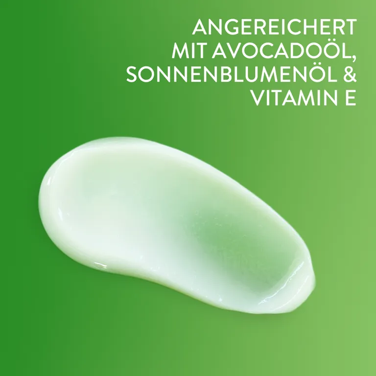 Shopapotheke CETAPHIL Feuchtigkeitslotion Sofort Beruhigende 48h Feuchtigkeitspflege