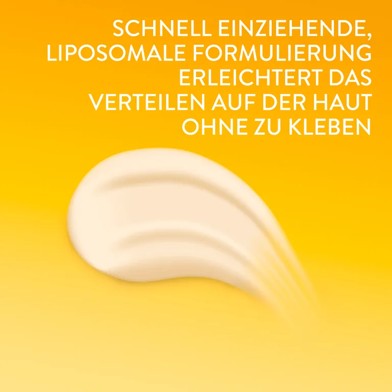 Shopapotheke CETAPHIL SUN Kids Liposomale Lotion SPF 50+ Sonnenschutz Für Baby- & Kinderhaut