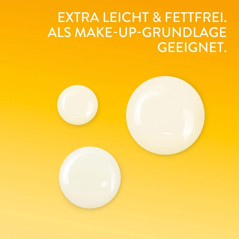 Shopapotheke CETAPHIL SUN Sensitive Gel-Fluid SPF 30 Extra-leichter Sonnenschutz Gesicht