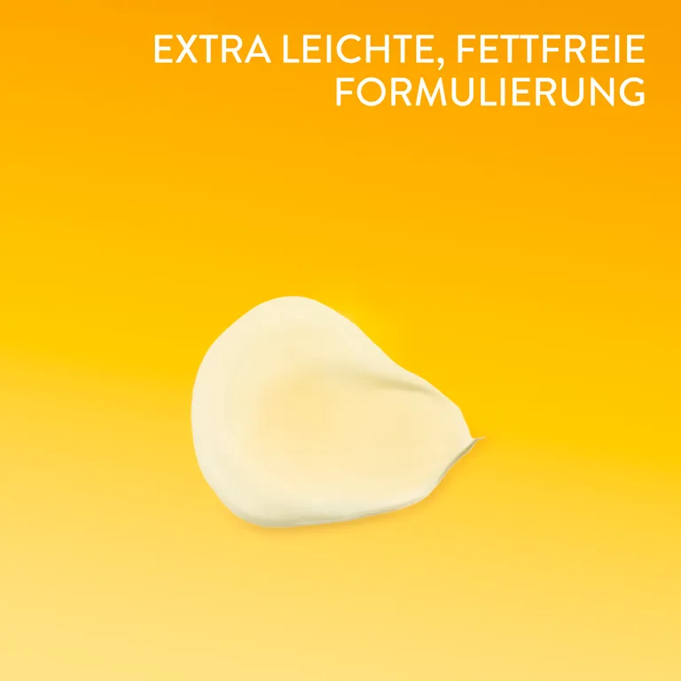 Shopapotheke CETAPHIL SUN Sensitive Gel-Fluid SPF 50+ Extra-leichter Sonnenschutz Gesicht
