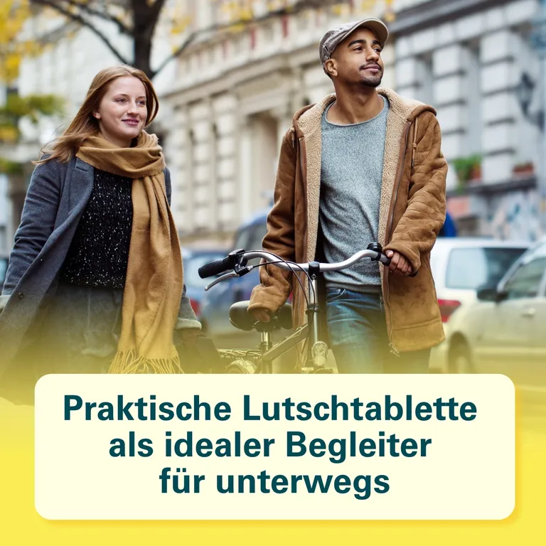 Shopapotheke Cetebe® Abwehr Fit Nahrungsergänzungsmittel Mit Ascorbinsäure (Vitamin C) Und Zink