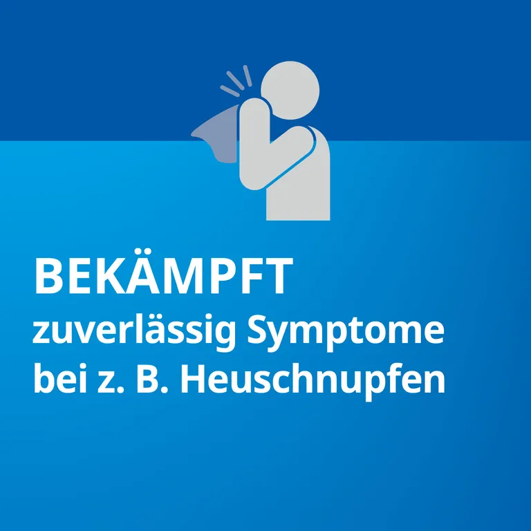 Shopapotheke Cetirizin STADA® Saft 10mg/10ml Lösung Zum Einnehmen Bei Allergien