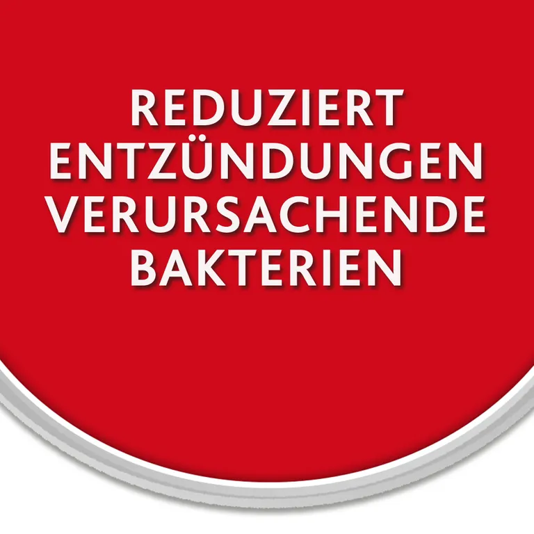 Shopapotheke Chlorhexamed Fluid 0 1 % Mit Chlorhexidin