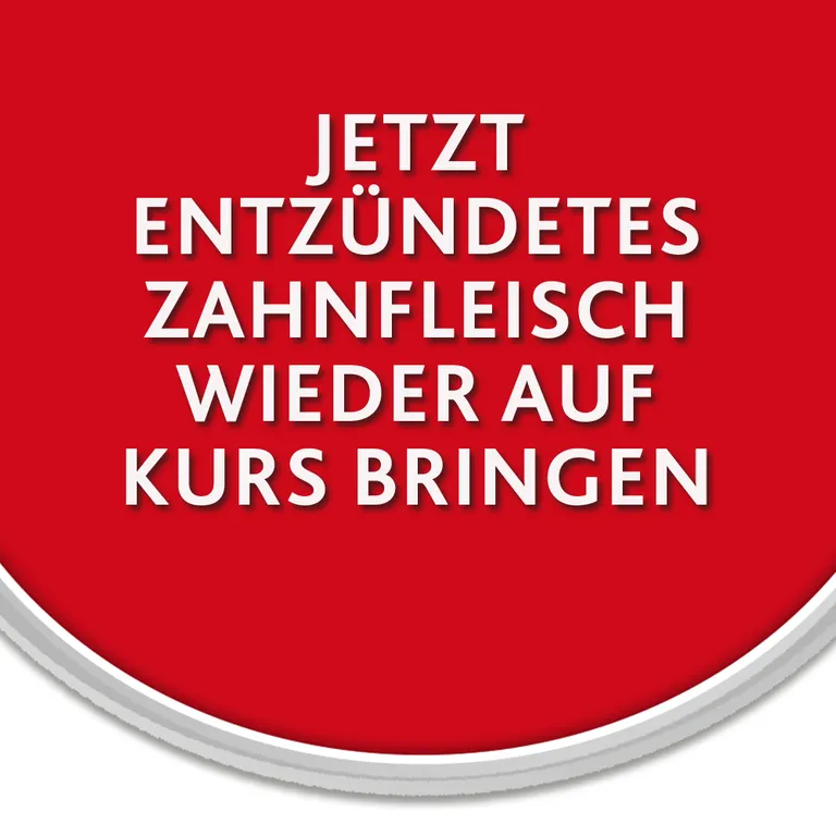 Shopapotheke Chlorhexamed FORTE Alkoholfrei 0 2 % Mundspülung Antibakteriell