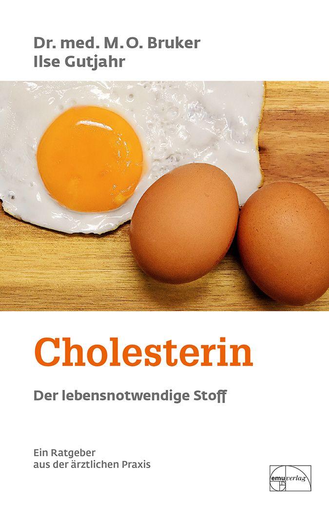 shopapotheke Cholesterin - Der lebensnotwendige Stoff