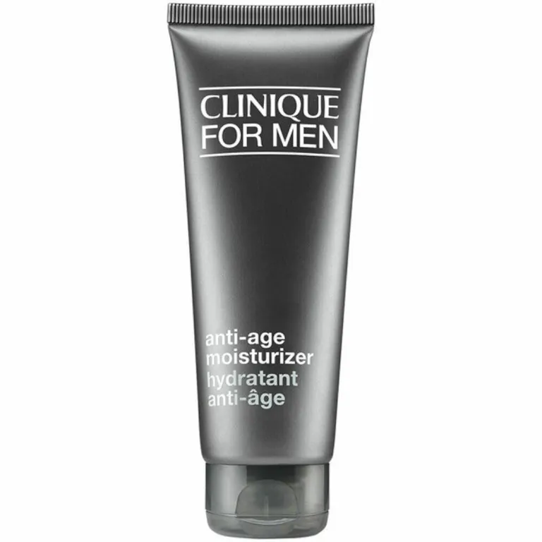 shopapotheke CLINIQUE for Men Anti-Ageing-Feuchtigkeitspflege