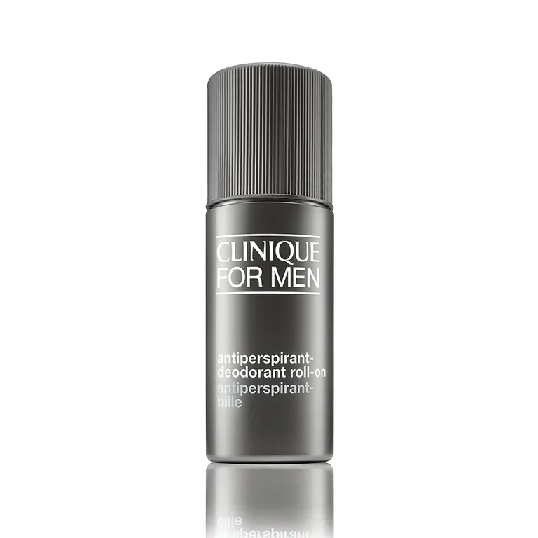 shopapotheke CLINIQUE FOR MEN Antitranspirant Deodorant Roll-On