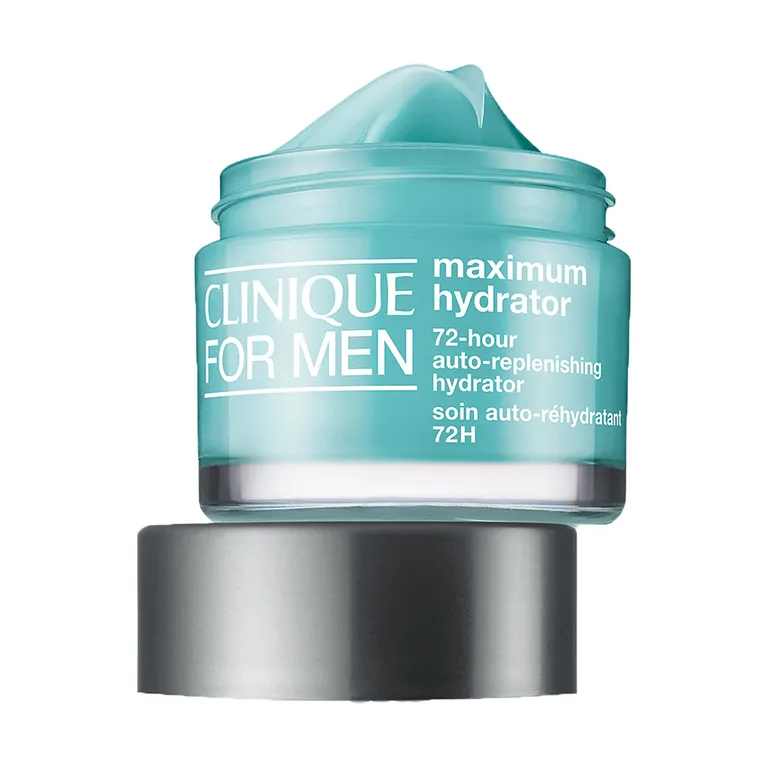 Shopapotheke CLINIQUE FOR MEN Maximum Hydrator 72-Hour Auto-Replenishing Hydrator