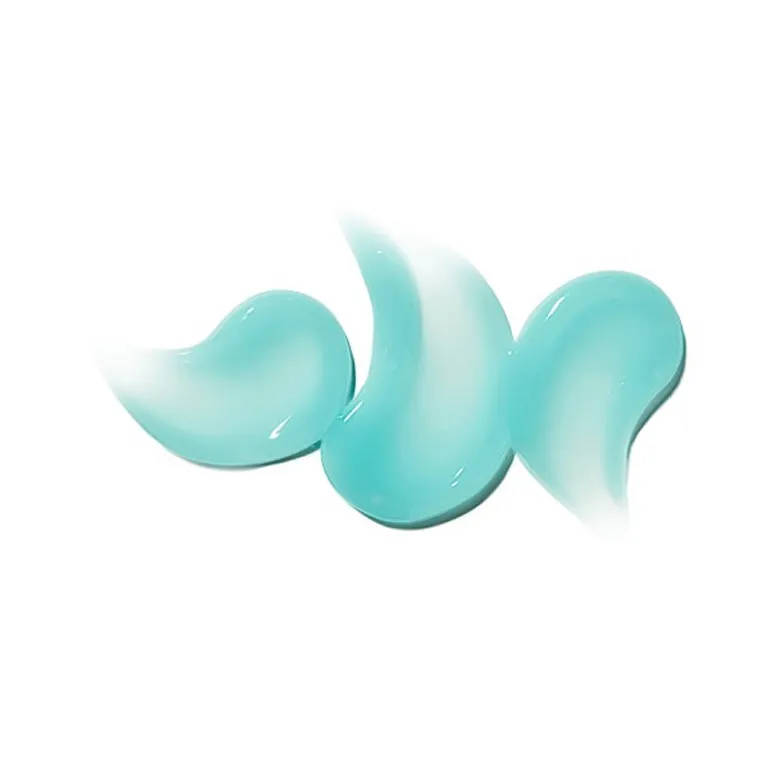 Shopapotheke CLINIQUE FOR MEN Maximum Hydrator 72-Hour Auto-Replenishing Hydrator