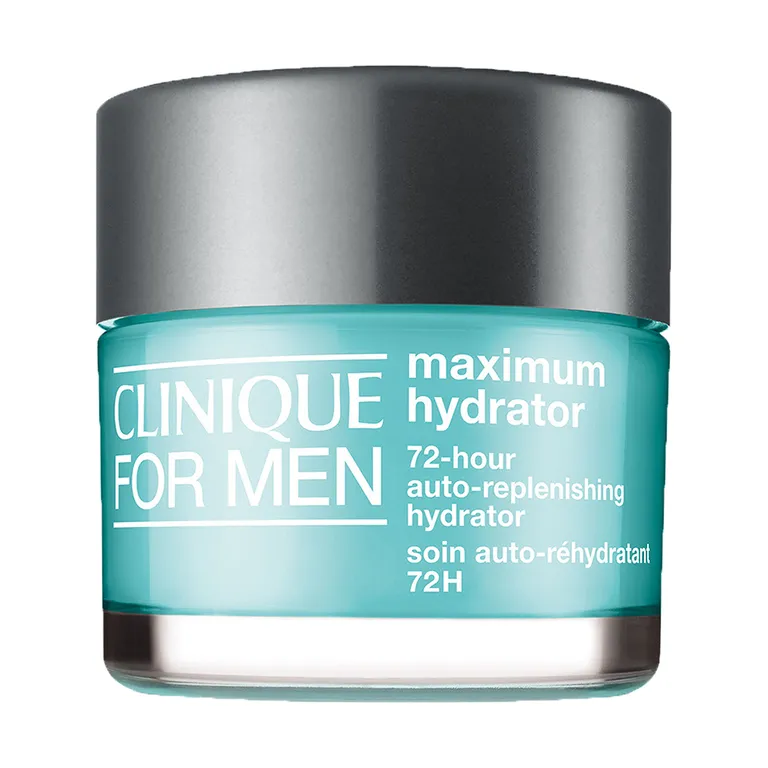 shopapotheke CLINIQUE FOR MEN Maximum Hydrator 72-Hour Auto-Replenishing Hydrator