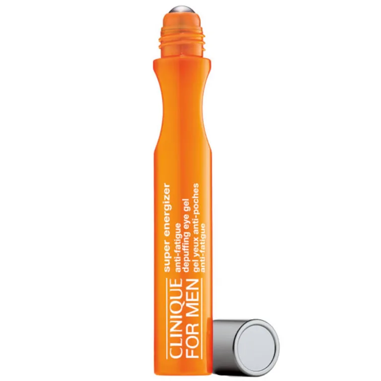 shopapotheke CLINIQUE FOR MEN Super Energizer Roll-On Anti-Ermüdung Auge