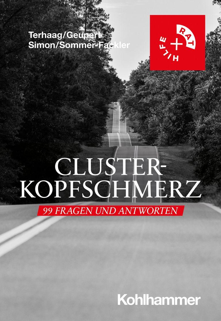 shopapotheke Clusterkopfschmerz: 99 Fragen und Antworten