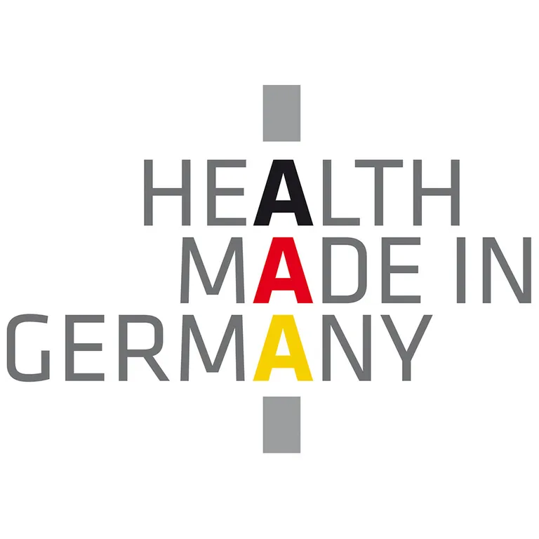 Shopapotheke CONTRALLERGIA HEVERT® Heuschnupfentabletten