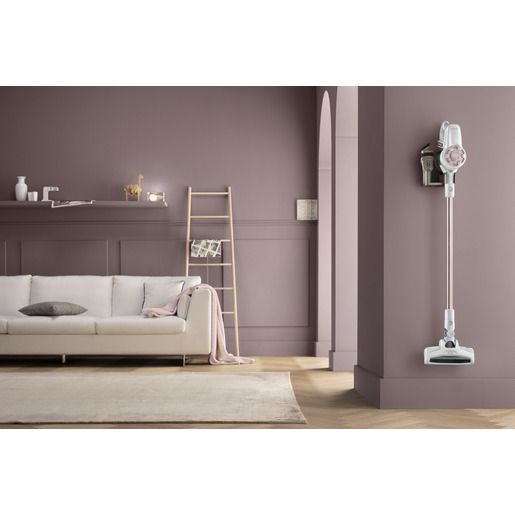Shopapotheke De Longhi Akku-Stabstaubsauger Colombina Evo