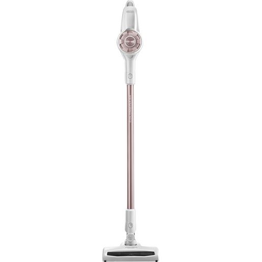 shopapotheke De Longhi Akku-Stabstaubsauger Colombina Evo