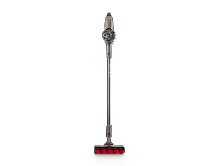 shopapotheke Delonghi Colombina Evo Handstaubsauger