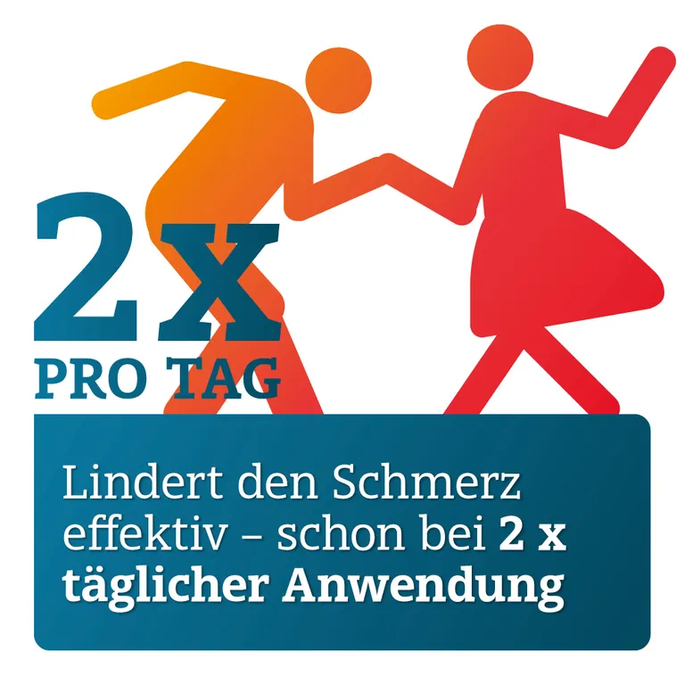 Shopapotheke DICLO-ADGC® Schmerzgel Forte 20 Mg/g Gel