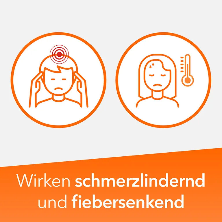 Shopapotheke Diclo-ratiopharm 25 Mg Filmtabletten - Bei Schmerzen Mit Diclofenac