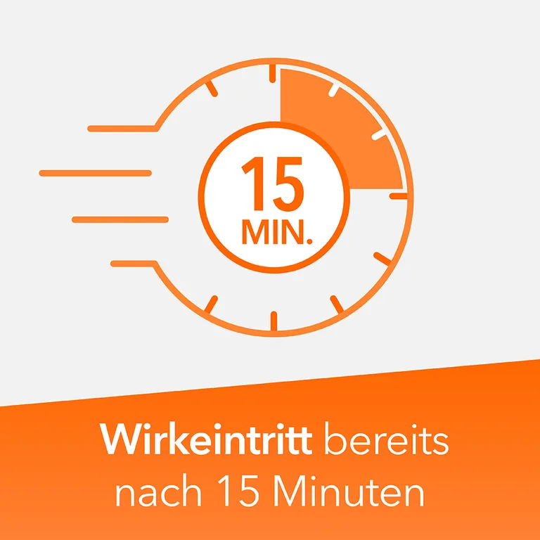 Shopapotheke Diclo-ratiopharm 25 Mg Filmtabletten - Bei Schmerzen Mit Diclofenac