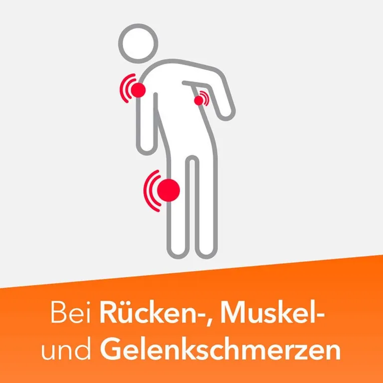 Shopapotheke Diclo Ratiopharm® Schmerzgel - Bei Schmerzen