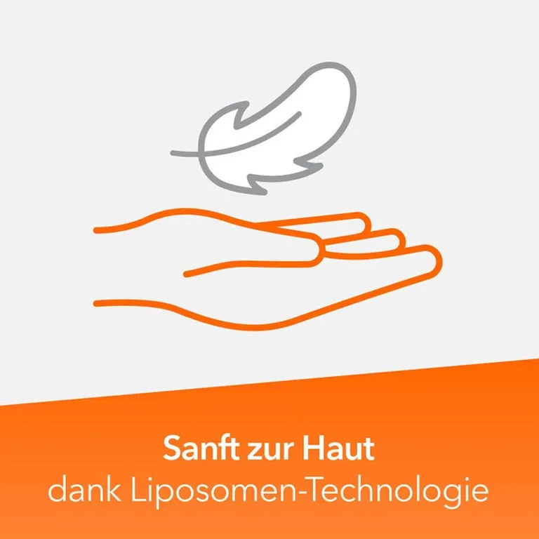 Shopapotheke Diclo Ratiopharm® Schmerzgel - Bei Schmerzen