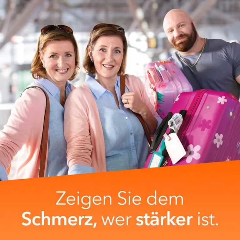 Shopapotheke Diclox Forte Schmerzgel 2 % Mit Diclofenac - Jetzt 10% Mit Dem Code "dicloxforte10" Sparen*