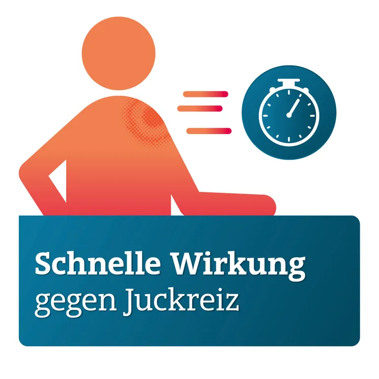 Shopapotheke DIMETIN ADGC® – Antiallergikum Gel Gegen Juckreiz Wie Bei Mückenstichen