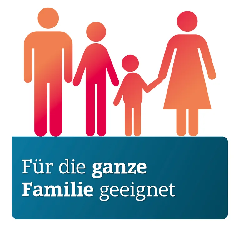 Shopapotheke DIMETIN ADGC® – Antiallergikum Gel Gegen Juckreiz Wie Bei Mückenstichen