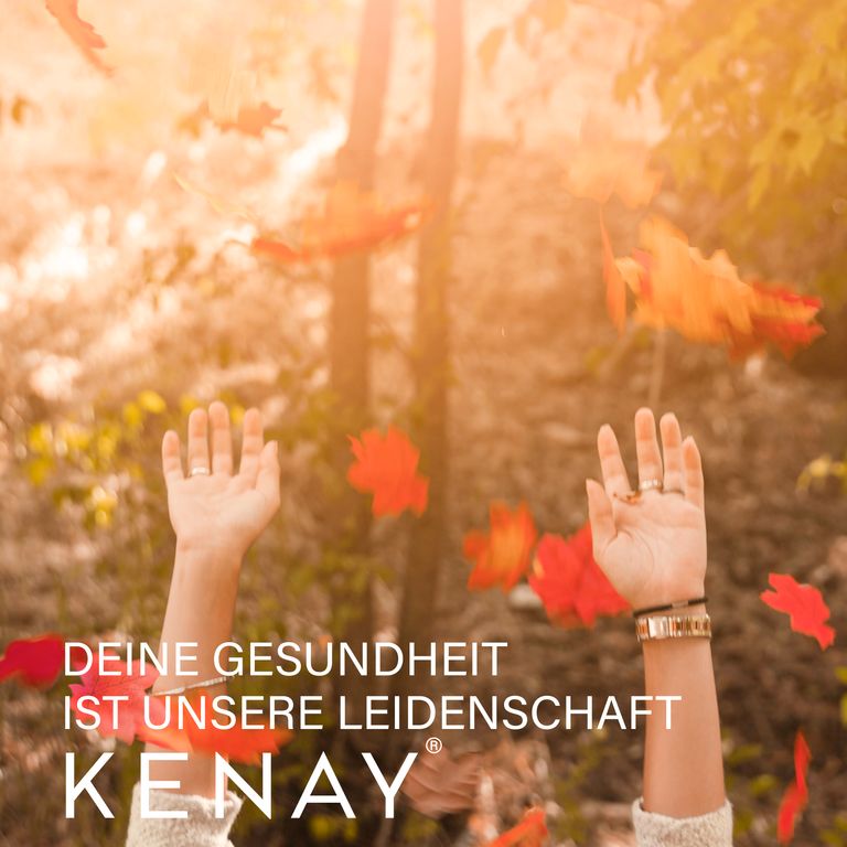Shopapotheke Diosmin Mikronisiert DiosVein® KENAY®