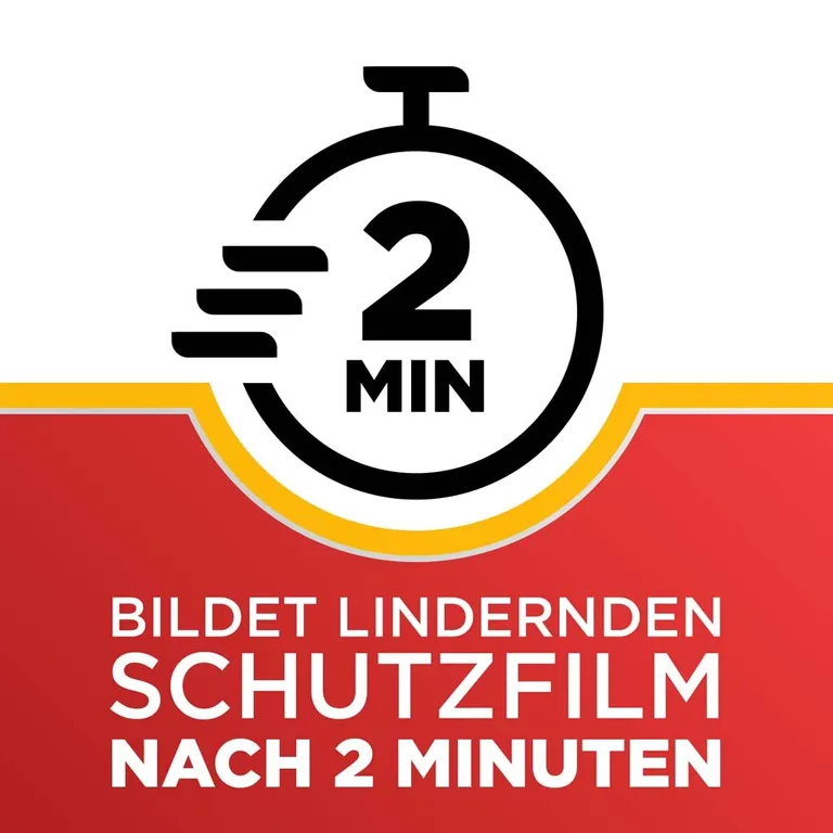 Shopapotheke Dobendan Direkt Lutschtabletten - Halstabletten Gegen Halsschmerzen - Jetzt 10% Mit Dem Code "reckitt10" Sparen*