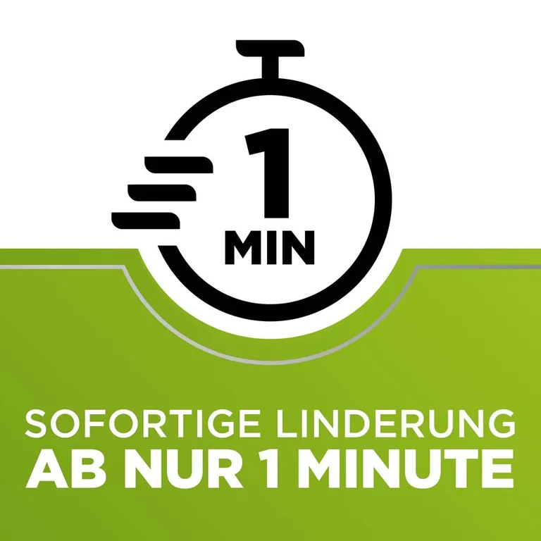 Shopapotheke Dolo-Dobendan Lutschtabletten Gegen Halsschmerzen - Jetzt 10% Mit Dem Code "reckitt10" Sparen*
