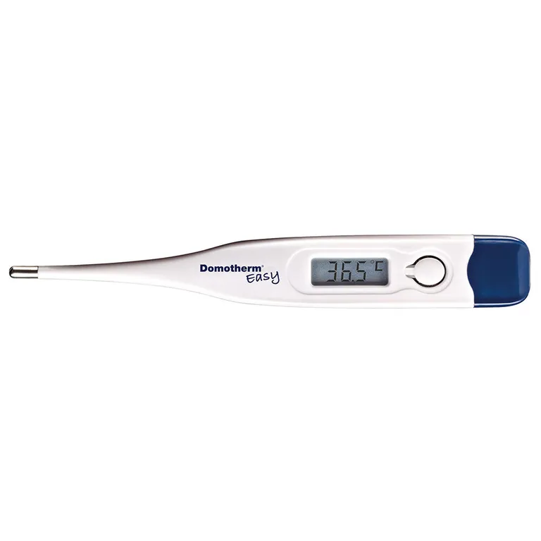 shopapotheke Domotherm® Easy digitales Fieberthermometer