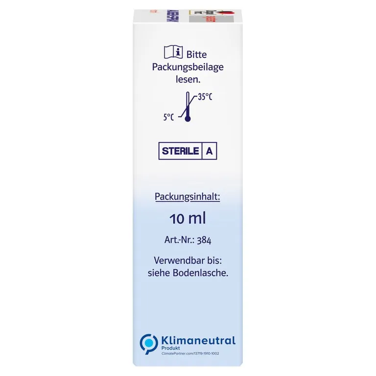 Shopapotheke Doppelherz® System Augenspray Hyaluron 0 3 %