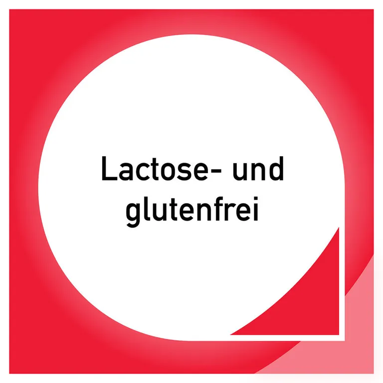 Shopapotheke Doregrippin Tabletten Bei Erkältungsschmerzen