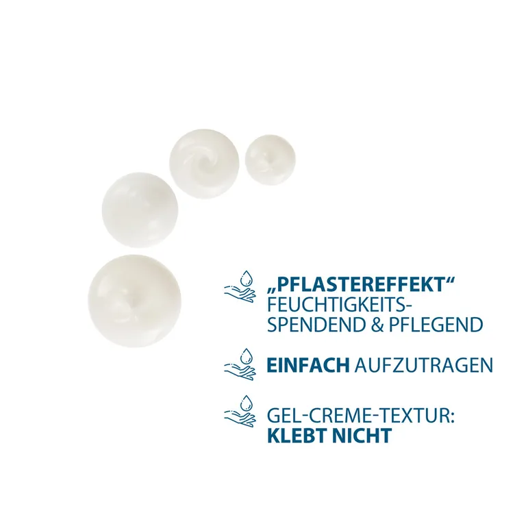 Shopapotheke DUCRAY DEXYANE MeD - Augenlidcreme Bei Ekzemen