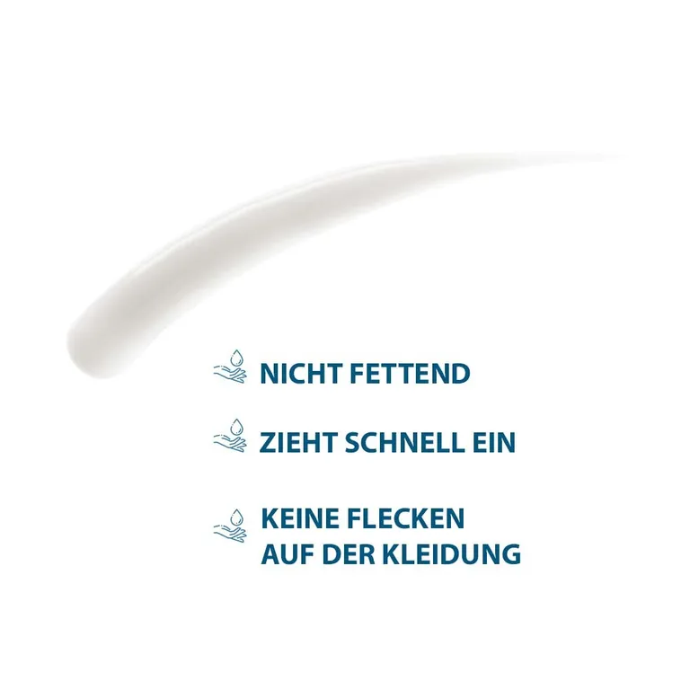 Shopapotheke DUCRAY KERTYOL P.S.O. Konzentrat - Bei Zu Schuppenflechte Neigende Haut