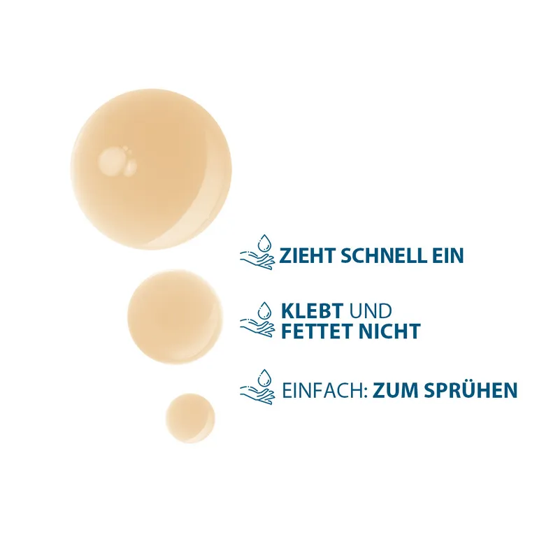 Shopapotheke DUCRAY NEOPTIDE EXPERT Anti-Haarausfall- Und Wachstumsserum