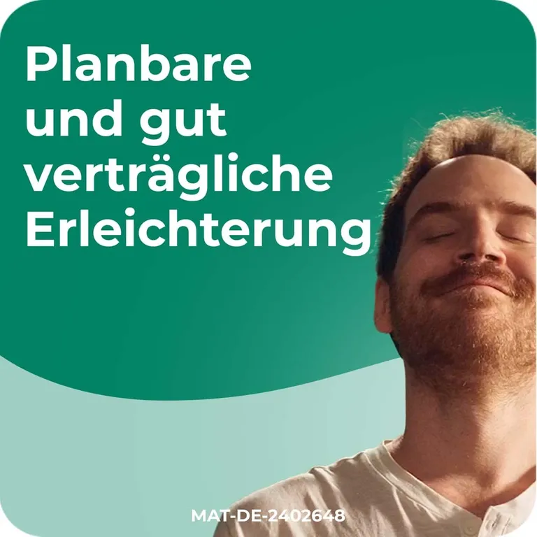 Shopapotheke Dulcolax Dragees - Abführmittel Bei Verstopfung Mit Bisacodyl