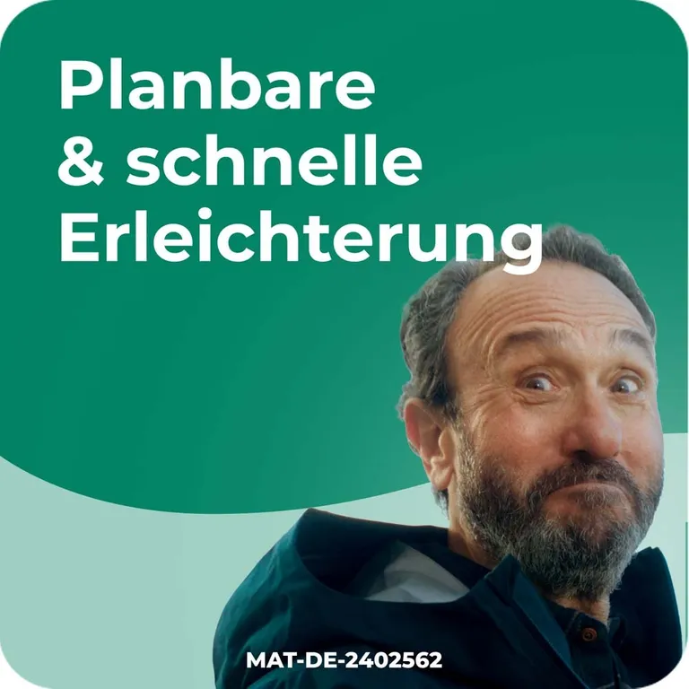 Shopapotheke Dulcolax Zäpfchen Abführmittel Bei Verstopfung Mit Bisacodyl